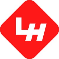 Legal Hackers Belo Horizonte logo - Similar company to Mg Tur Vans Bh - Minas Gerais Turismo - Aluguel De Vans E Micro-Ônibus Em Belo Horizonte (Mg)