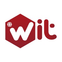 Webinteam srl logo - Similar company to Different Web