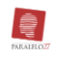 Paralelo 27 Consultoria