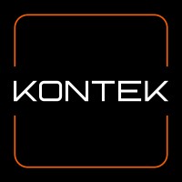 KONTEK ENERJİ logo - Similar company to Kontek Systems, Inc.