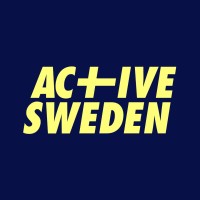 Active Sweden logo - Similar company to Rex Roundtables Emea