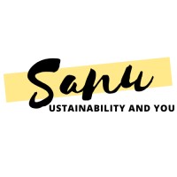 Sanu logo - Similar company to Neuraflow Gmbh