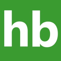 Hepsi Bitkisel logo - Similar company to Alkapida.Com