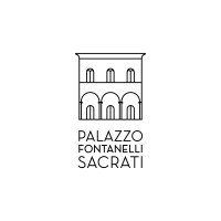 Palazzo Sacrati logo - Similar company to Palazzo Vecchio