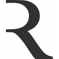 Rachlin Partners logo - Similar company to Neway.Ai