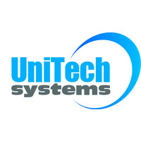 Unitech Systems