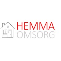 Hemma Omsorg Ab