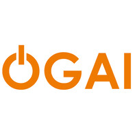 OGAI logo - Similar company to Ogai Technologies