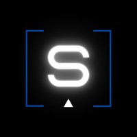 Social Minds logo - Similar company to Bayres Hub