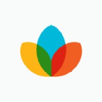 Aya Education logo - Similar company to Jd Recruits