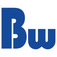 佛山博文机器人自动化科技有限公司 logo - Similar company to Yiheda