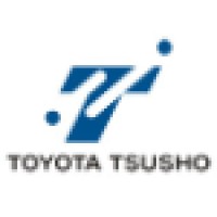 Toyota Tsusho Corporation (Pakistan)