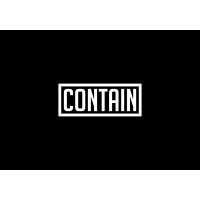 Containeg logo - Similar company to Bridgelink International Trade Solutions