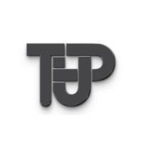 The Ultimate Productions logo - Similar company to Irk Films