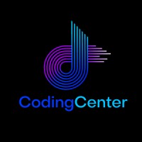 CodingCenter logo - Similar company to Semi Code