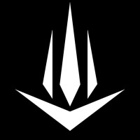 AeroShield logo - Similar company to Pyurerich™
