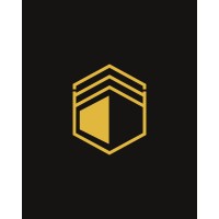 Edifico Engenharia logo - Similar company to Voltarc Engenharia Ltda