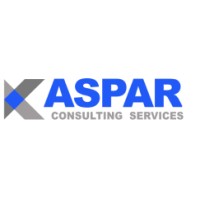 Kaspar Consulting Services logo - Similar company to Actination