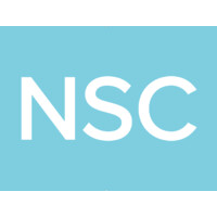 Next Step Careers logo - Similar company to Gradlanding