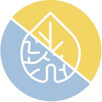 Integrated Care Clinic logo - Similar company to Florasophy