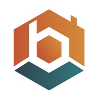 Boonstra Vastgoed logo - Similar company to Immo Vertommen