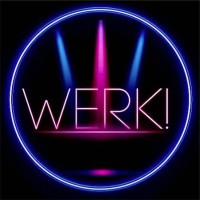 Werk! Official Inc. logo - Similar company to Shemeanssocial