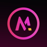 Motivar capacitaciones logo - Similar company to Vinolia