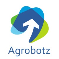 Agrobotz