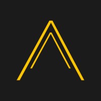Proyecta Vertical logo - Similar company to Lamidecor