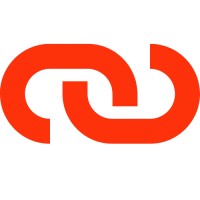 Outer Link logo - Similar company to Chainative