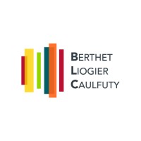 Cabinet BERTHET LIOGIER CAULFUTY Géomètres-Experts et Urbanistes logo - Similar company to Proton Mesures