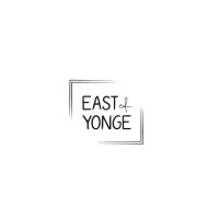East Of Yonge | Independent Marketing Services