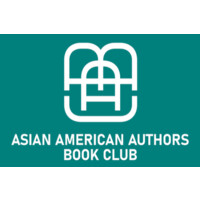 Asian American Authors Book Club