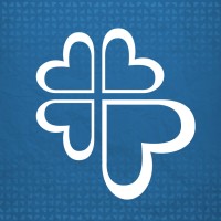 Cáritas de Tampico logo - Similar company to Anivia Mx