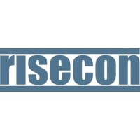 risecon GmbH logo - Similar company to Sinjun Ai