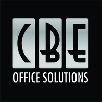 CBE Office Solutions (Flex Technology Group) logo - Similar company to Flex Technology Group