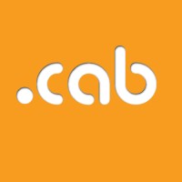 Dot Cab logo - Similar company to Tripsset