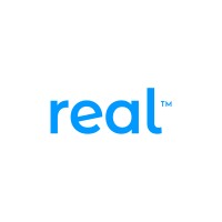 Realtm - Real Tech & Media logo - Similar company to Mixtape Drinks