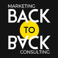 Back To Back logo - Similar company to Digitaddict