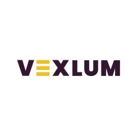 Vexlum logo - Similar company to Elfys, Inc.