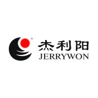北京杰利阳能源设备制造有限公司