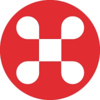 St John's Buildings Barristers' Chambers logo - Similar company to Open Road Access (Ora)