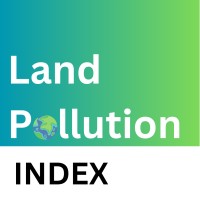 Land Pollution Index logo - Similar company to Brain