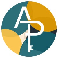Agence AOI-PRO Bordeaux logo - Similar company to Bijouterie Monnet