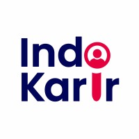 IndoKarir ID logo - Similar company to Clopedia.Id