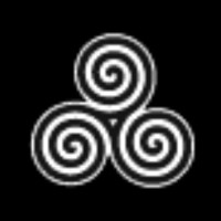 Concinnity logo - Similar company to Red Elephant Creative