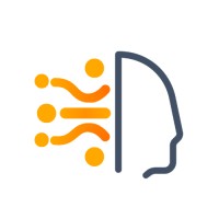 Bucharest School of AI logo - Similar company to Bucharest Gaming Week