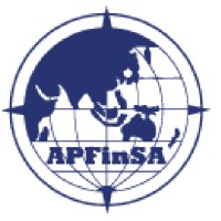 Asia Pacific Financial Services Association logo - Similar company to Fsma
