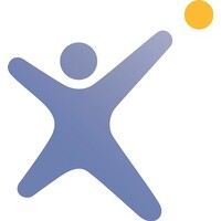INTERFORA IFAIP logo - Similar company to Amava Experiences®