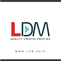 L Design Media